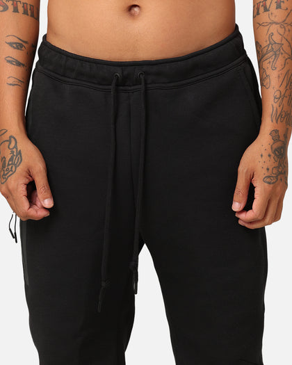 Nike Sportswear Tech Fleece Joggers Black/Black