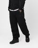 Nike Sportswear Tech Fleece Track Pants Black/Black