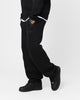 Nike Sportswear Tech Fleece Track Pants Black/Black