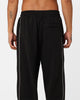 Nike Sportswear Trend Fleece Joggers Black/White