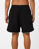 Nike Sportswear Trend Shorts Black