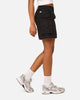 Dickies Women's Edinburgh Cargo Skirt Black
