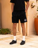 Playboy By Culture Kings A Class Shorts Black