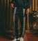 Adidas Adicolour King Track Pants Night Indigo