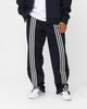 Adidas Adicolour King Track Pants Night Indigo
