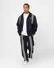 Adidas Adicolour King Track Pants Night Indigo