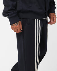 Adidas Adicolour King Track Pants Night Indigo