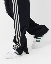 Adidas Adicolour King Track Pants Night Indigo