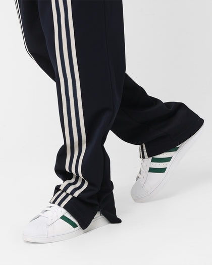 Adidas Adicolour King Track Pants Night Indigo
