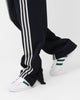 Adidas Adicolour King Track Pants Night Indigo