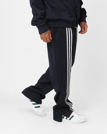 Adidas Adicolour King Track Pants Night Indigo