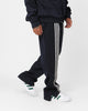 Adidas Adicolour King Track Pants Night Indigo