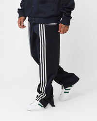 Adidas Adicolour King Track Pants Night Indigo