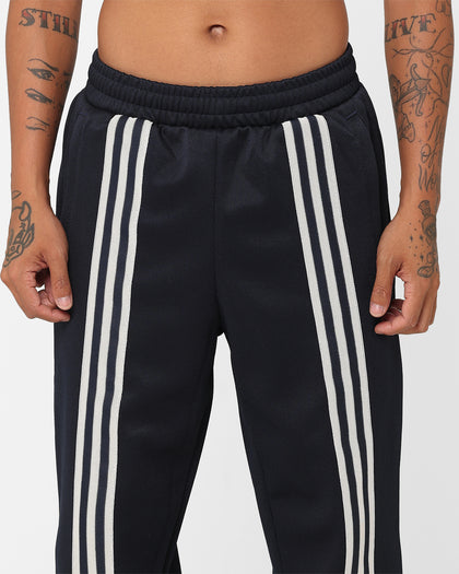 Adidas Adicolour King Track Pants Night Indigo