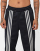 Adidas Adicolour King Track Pants Night Indigo