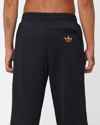 Adidas Adicolour King Track Pants Night Indigo