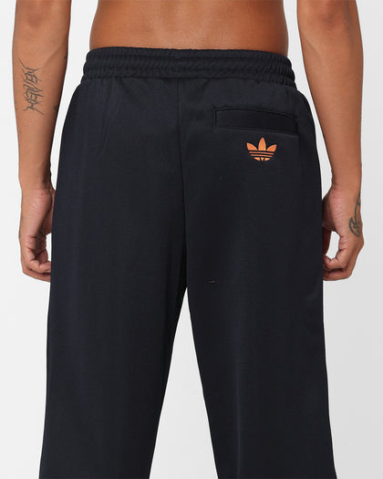Adidas Adicolour King Track Pants Night Indigo