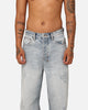 Ksubi Maxx Kraftwerk Jeans Denim