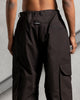 The Anti Order A600 Cargo Pants Black