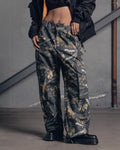 Women's