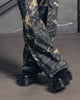 The Anti Order A600 Cargo Pants Real Tree Camo