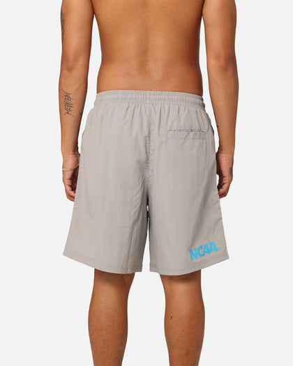 National Collegiate Athletic Association Florida Gators Track & Field Shorts Grey