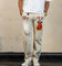 404 Southern Orchards Pants Stone