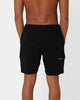 Champion Rochester Base Shorts Black