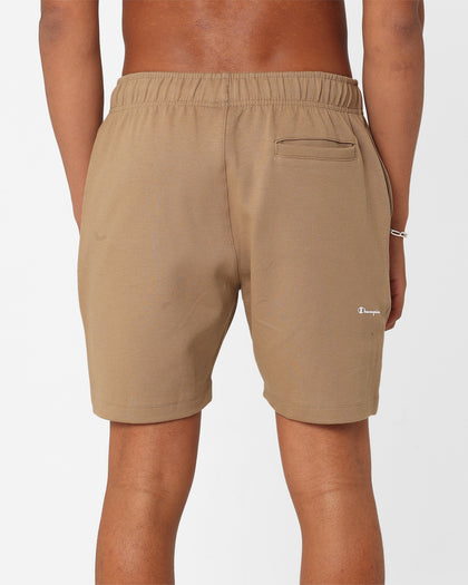 Champion Rochester Base Shorts London Bridge