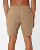 Champion Rochester Base Shorts London Bridge