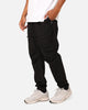Carre Angular Sport Jogger Black