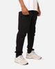 Carre Angular Sport Jogger Black