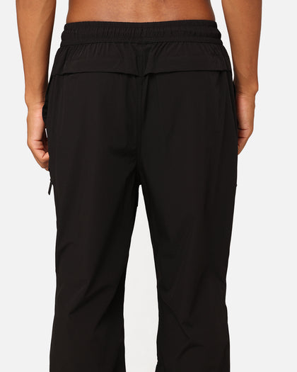 Carre Angular Sport Jogger Black