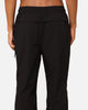 Carre Angular Sport Jogger Black