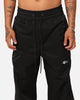 Loiter Alter Track Pants Black