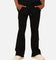 Carre Trainer Pants Black