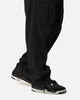 Ksubi Speeder Fugitive Cargo Pants Black
