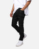 Ksubi Chitch Black Grease Jeans Black