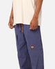 Carre Ascend Cargo Jogger Blue Jay