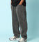 Carré Tactic Pants Washed Black