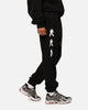 Playboy By Culture Kings Shyne Track Pants Black
