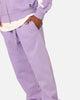 Playboy By Culture Kings Shyne Track Pants Purple