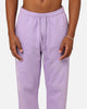 Playboy By Culture Kings Shyne Track Pants Purple