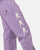 Playboy By Culture Kings Shyne Track Pants Purple