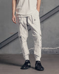 Men's