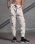 Women's