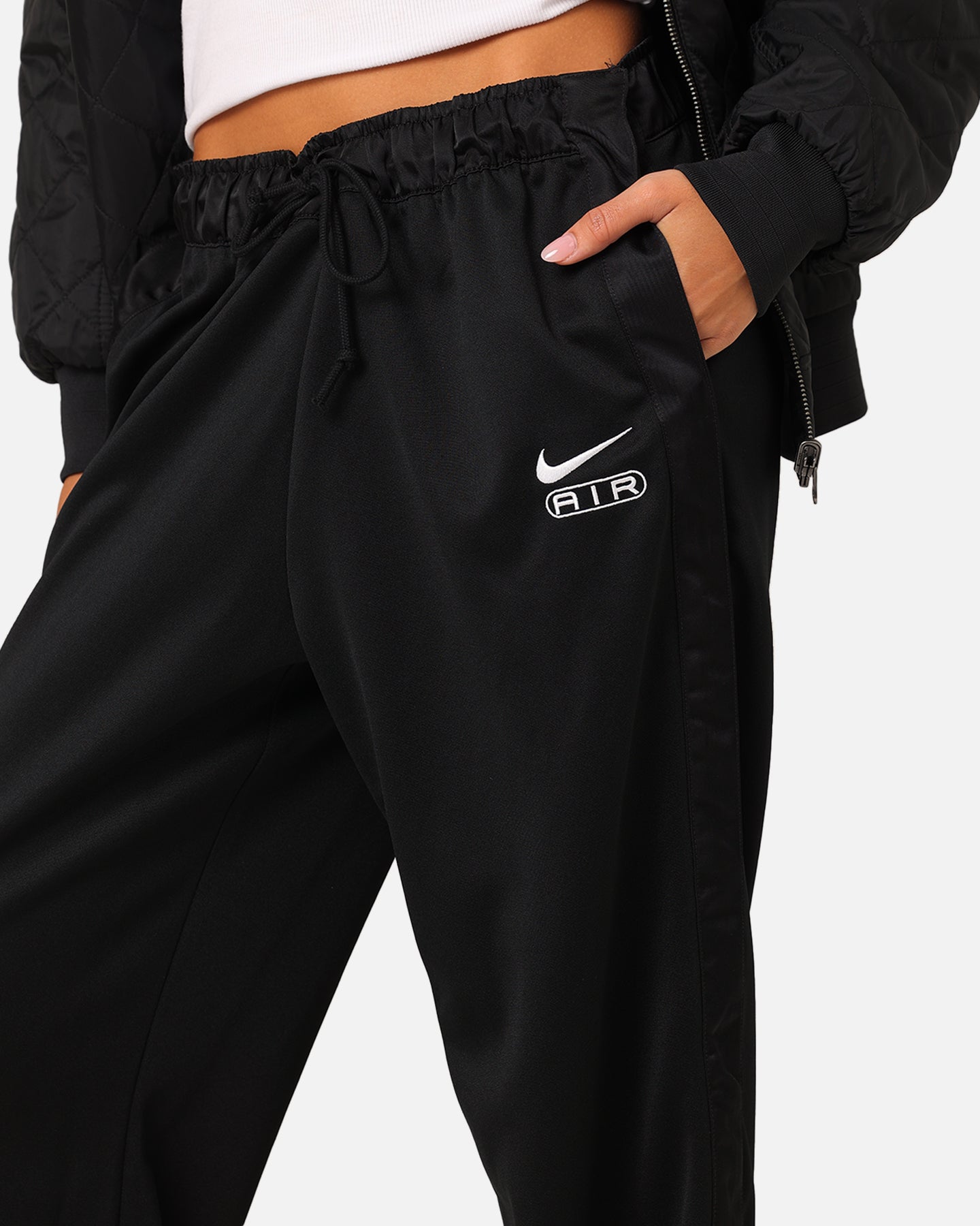 nike women's air pants