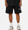 Jordan Essentials Brooklyn Fleece Harbour Shorts Black/White