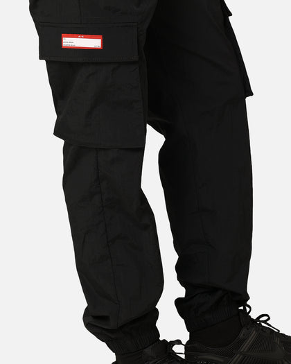 Jordan Flight MVP Statement Woven Pants