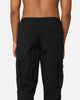 Jordan Flight MVP Statement Woven Pants